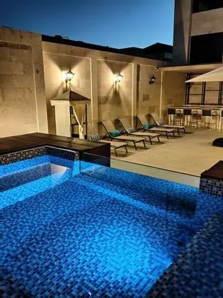 Mauad Hotel Boutique