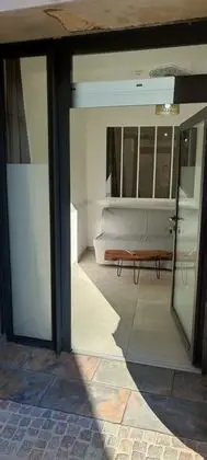 Mauguio Center Hôtel - Dış Mekan