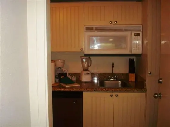 Maui Banyan Vacation Club