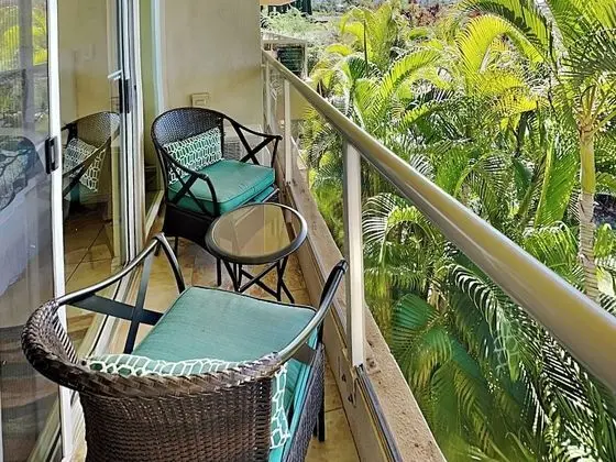 Maui Banyan by VTrips