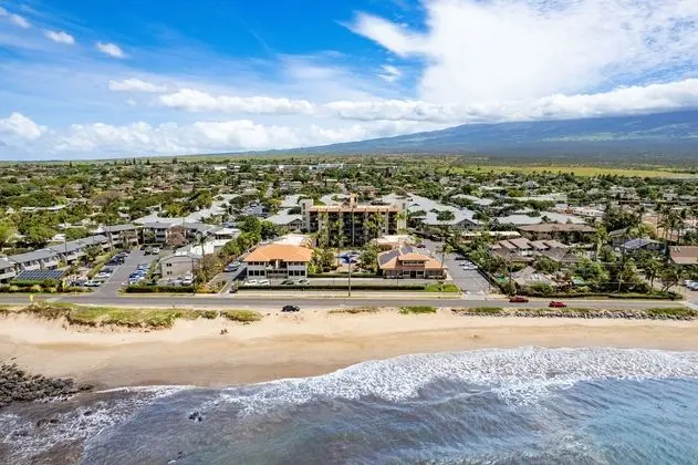 Maui Beach Vacation Club - Öne Çıkan Resim