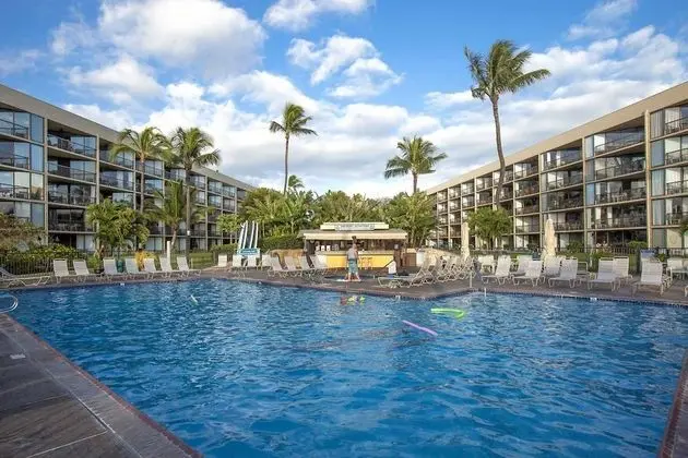 Maui Sunset - Maui Condo & Home