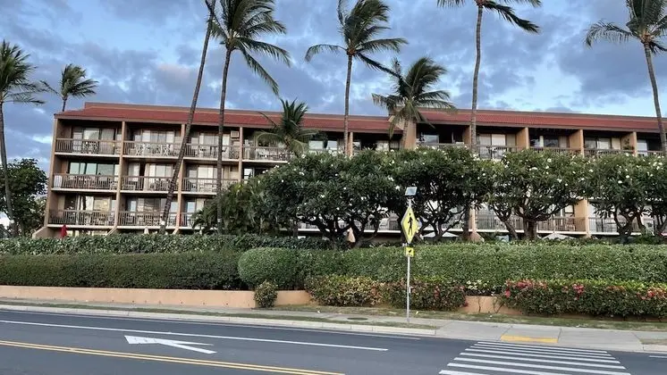Maui Vista 1218