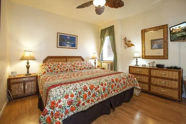 Maui Vista – Maui Condo & Home - Oda