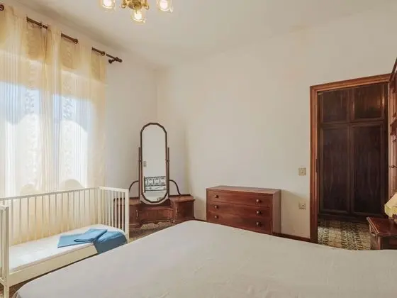 Mauro Marina di Pietrasanta - Oda