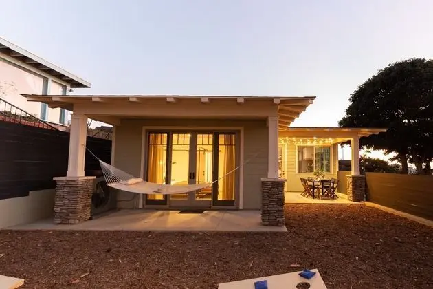 Maven by Avantstay 5 Minutes to the Beach! Ocean Views & Spacious Design