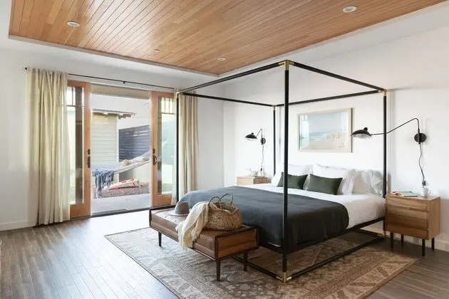 Maven by Avantstay 5 Minutes to the Beach! Ocean Views & Spacious Design - Oda