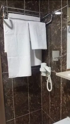 Mavi Otel Aksaray - Oda