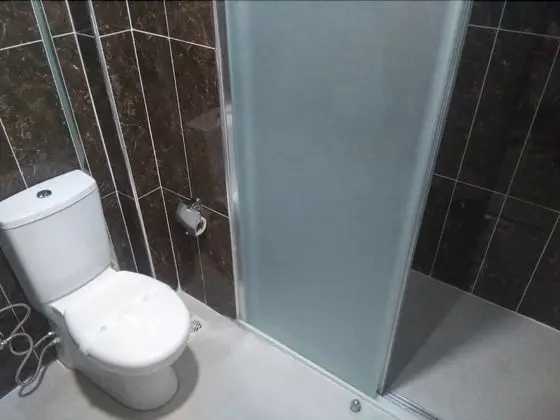 Mavi Otel Aksaray - Oda
