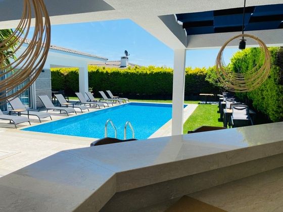 Mavi Yengeç Butik Otel ÇeşmeFotoğrafı