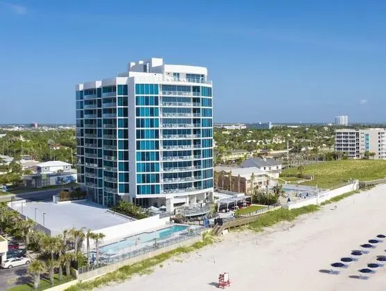 Max Beach Resort