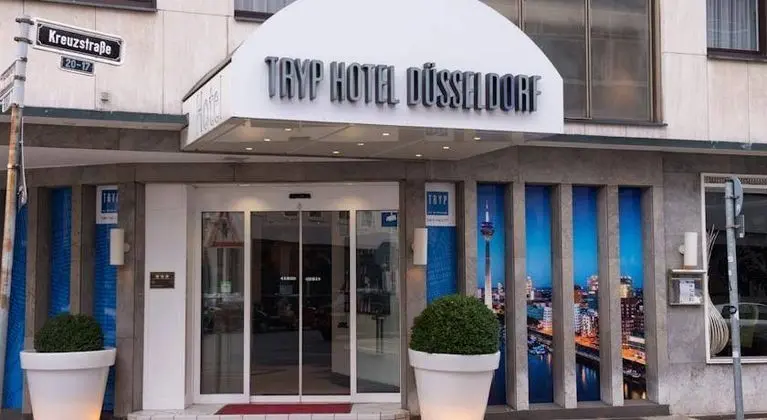 Max Brown Hotel Midtown, part of Sircle Collection