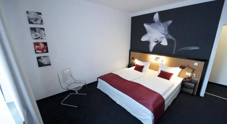 Max Brown Hotel Midtown, part of Sircle Collection - Genel