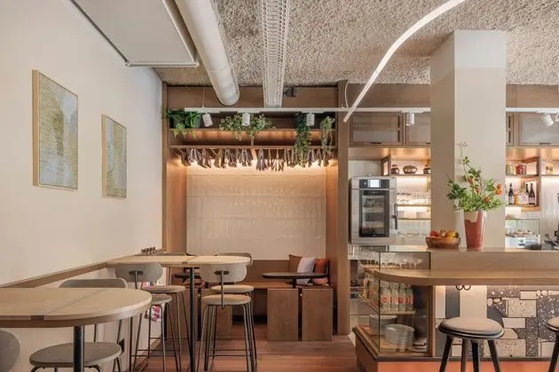Maxhotel - Öne Çıkan Resim