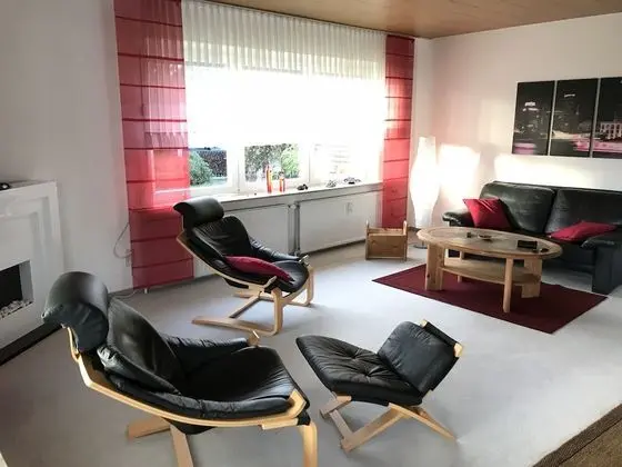 Maxbed - Bar