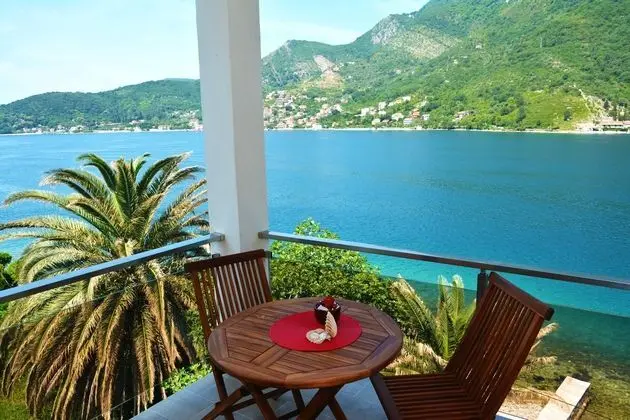 MaXhit Apartments - Öne Çıkan Resim