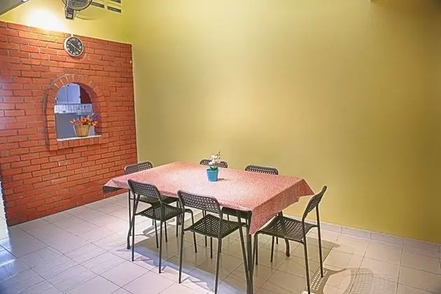Maxi Home - Misafir Tesisleri ve Hizmetleri