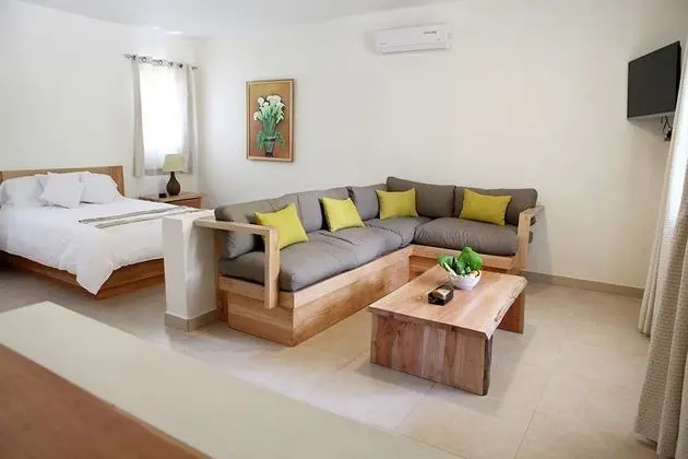 Maxime Boutique Hotel - Öne Çıkan Resim
