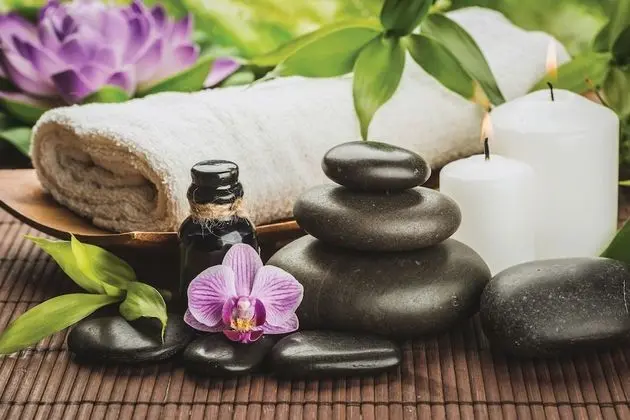 Maximilan DaNang Beach Hotel - Spa