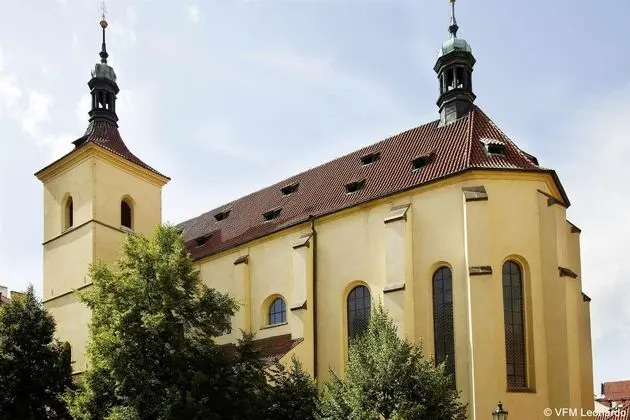 Maximilian