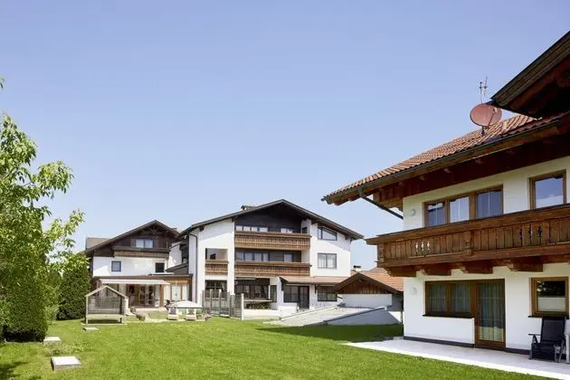 Hotel Maximilian