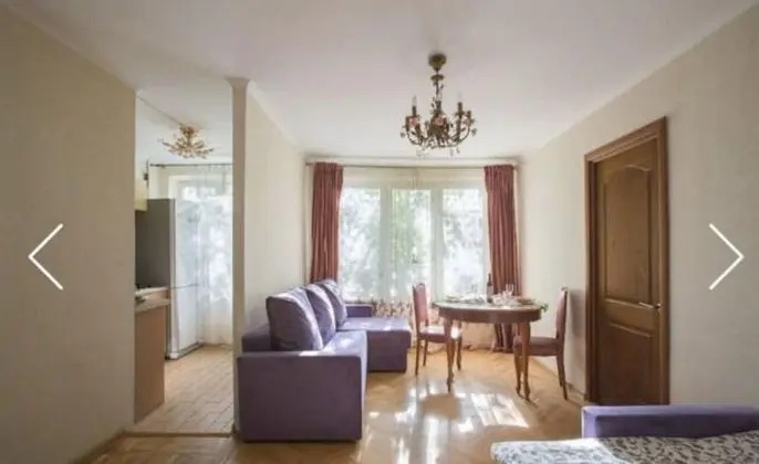 MaxRealty24 Koshtoyanca 3