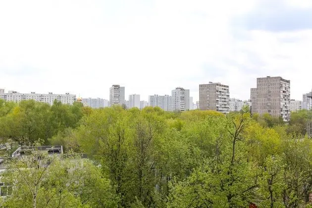 MaxRealty24 Vinnickaya 17