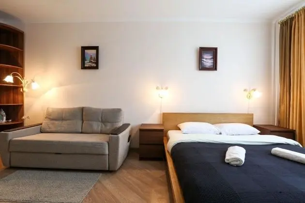 MaxRealty24 Yana Rajnisa 37k1 - Oda