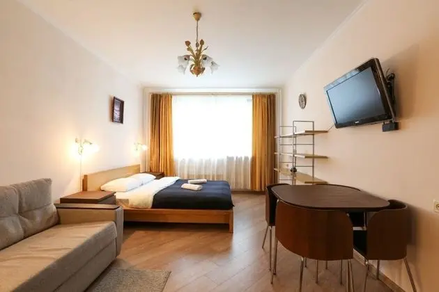 MaxRealty24 Yana Rajnisa 37k1 - Öne Çıkan Resim