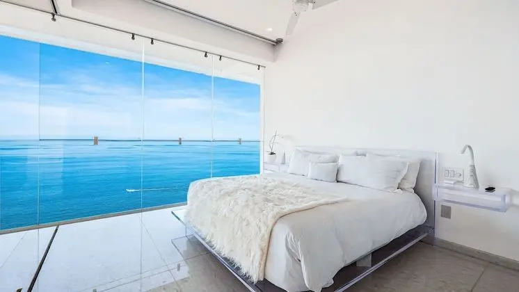 Maxwell Residences at Orchid - Oda