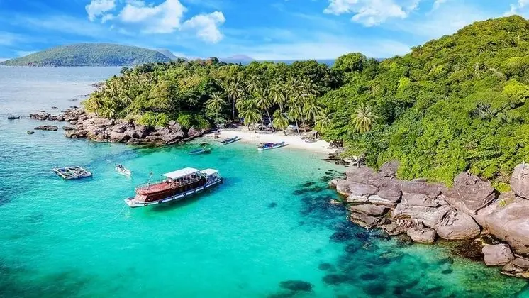 Maya Hotel 2