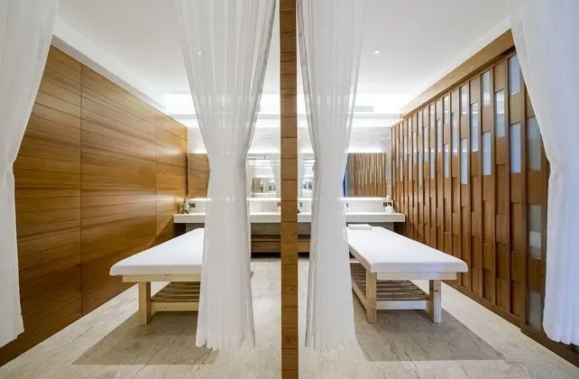 Maya Anda Villa by Bluesiam Group - Spa