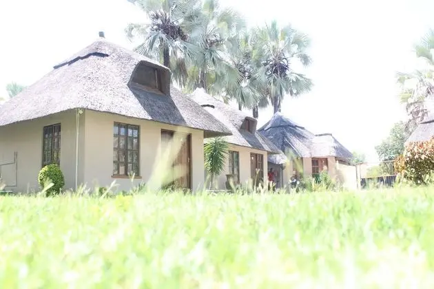 Maya Guest Inn