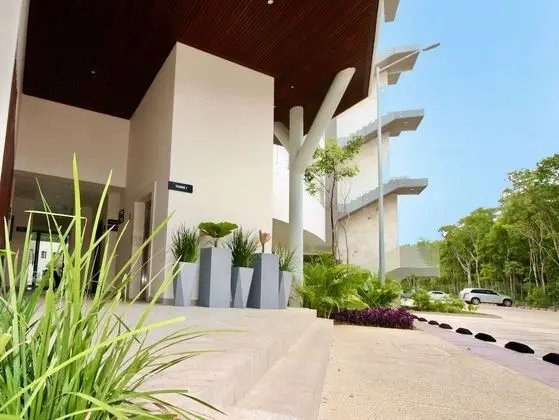 Mayakoba by Select