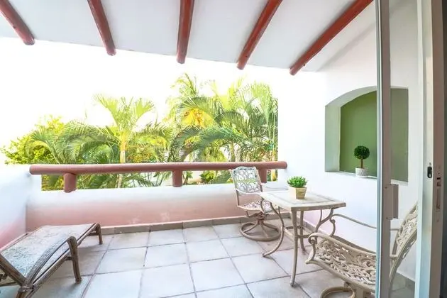 Villa Mayamar A10