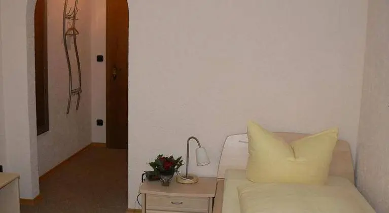 Hotel Mayerhofer