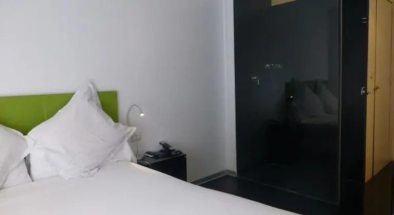 Hotel Mayerling - Oda