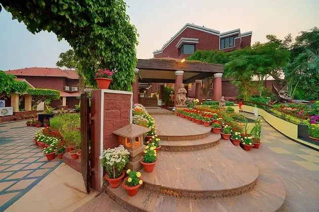 MAYFAIR Heritage, Puri - Öne Çıkan Resim