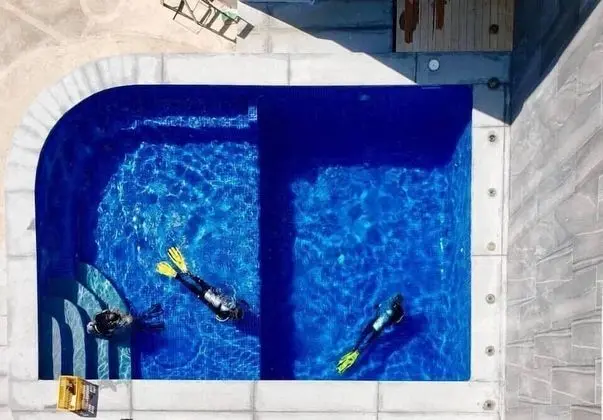 Mayfair Resort - Öne Çıkan Resim