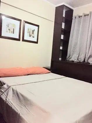 Mayfield Park Residences - Oda