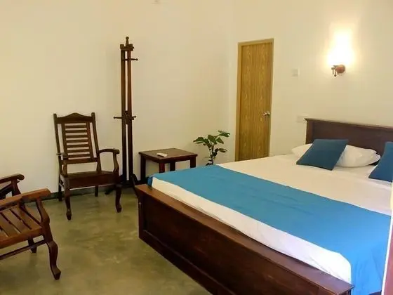 Maygrove View Galle - Oda