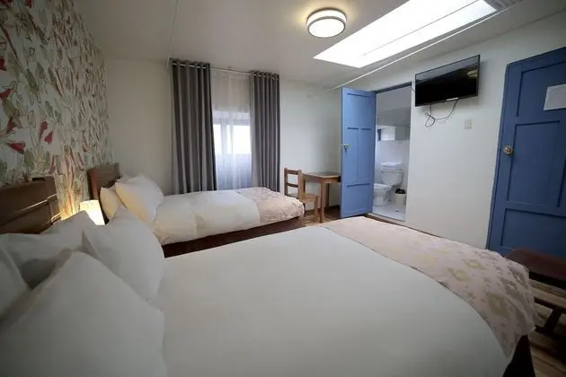 Hotel Villa Mayor - Öne Çıkan Resim