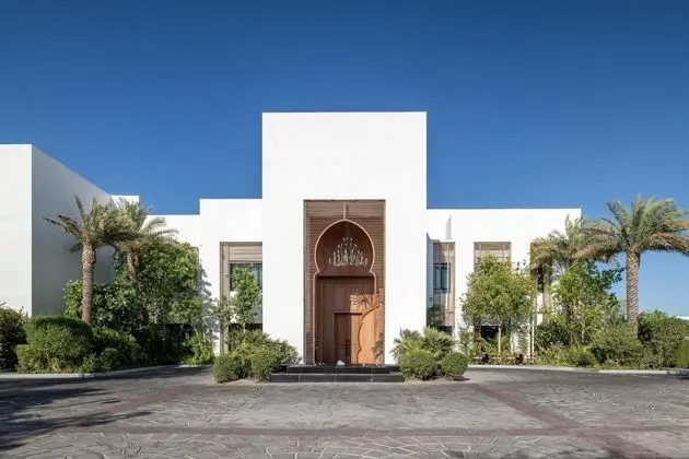 Maysan Doha, LXR Hotels & Resorts - Öne Çıkan Resim
