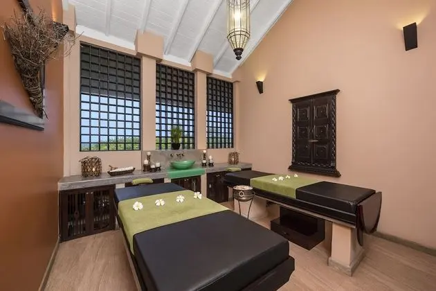 Villa Mayurana By Edwards Collection - Spa