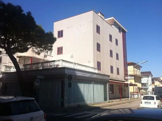 Mazzini