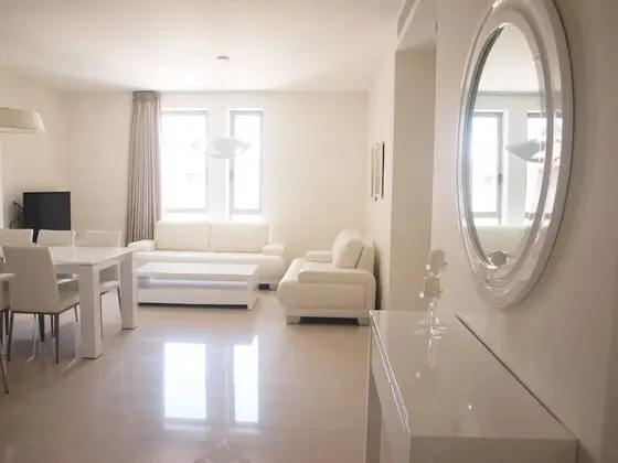 MBH2 - 12 Maavar Beit Haknesset - Jerusalem-Rent