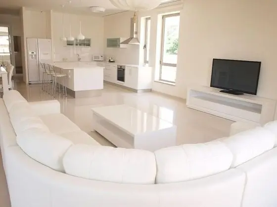 MBH3 - 12 Maavar Beit Haknesset - Jerusalem-Rent