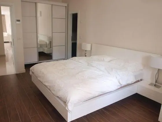 MBH3 - 12 Maavar Beit Haknesset - Jerusalem-Rent - Oda