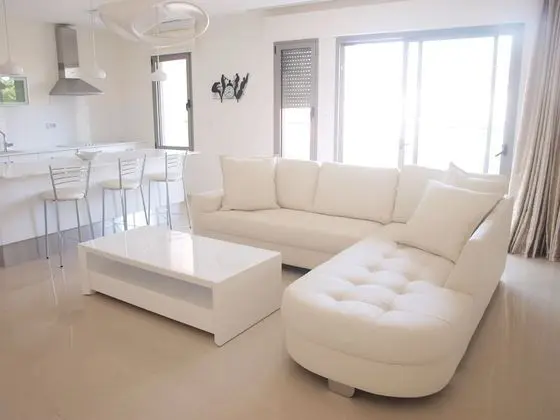 MBH4 - 12 Maavar Beit Haknesset - Jerusalem-Rent