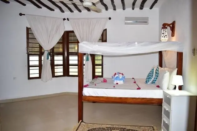 Mbv Hotel Annex Exceutive Annex - Öne Çıkan Resim